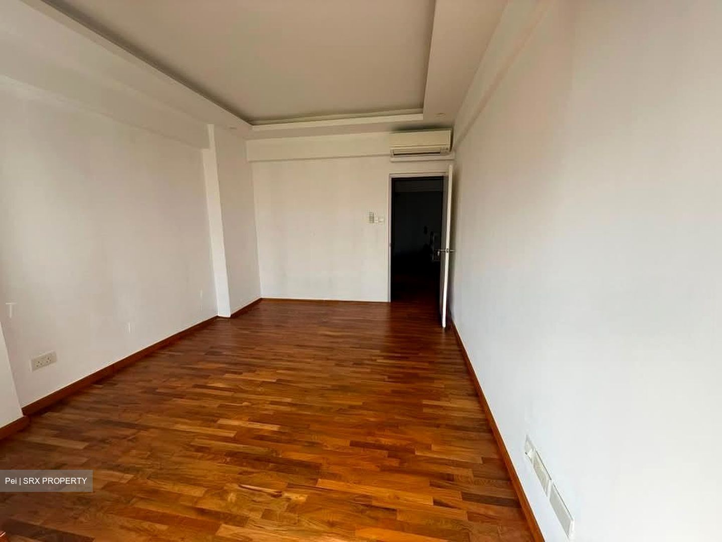 Thomson Grove (D26), Condominium #592808741